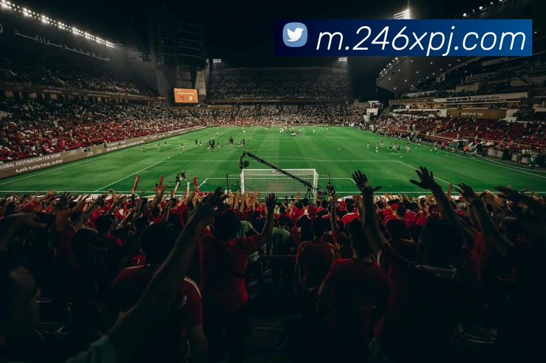 新葡京在线网址全站App 新葡京在线网址全站App